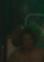 Christin Rankins Breasts Butt 272952