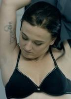 Alison Headrick Underwear 269250