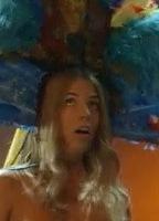 Rikke Leigh Breasts Bush 225780