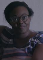 Numa Perrier Breasts Butt 274509