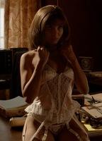 Brittany Renner Sexy 222036