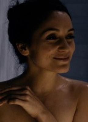 Rafaëlle Cohen Nude Photos 222129