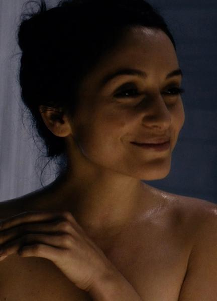Rafaëlle Cohen Nude Photos 222129
