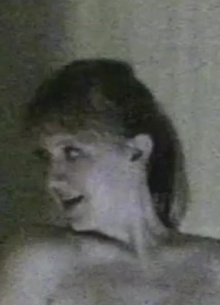 Ola Nordmann Nude Scenes 223095