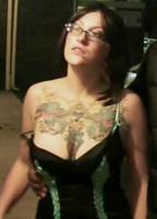Sexiest Courtney Malon Scenes 223215