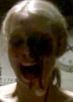 Amanda Bridegroom Breasts Bush 223338