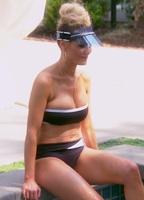 Dorit Kemsley Bikini 228171