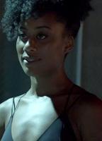 Zuri Adele Bikini Lesbian 241722