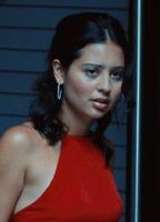 Alexa Demie Bikini Breasts 274839