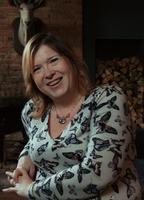 Michelle Olley Breasts Bush 223512