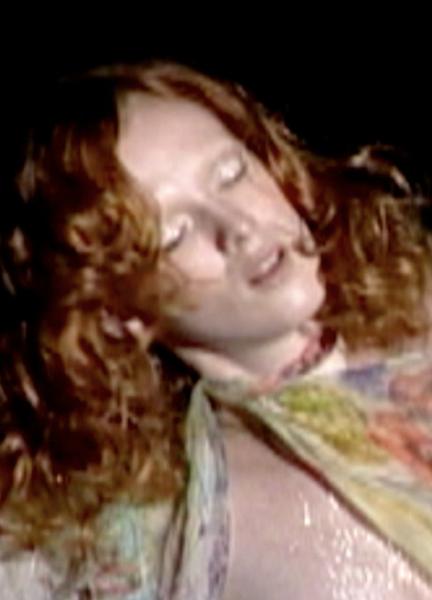 Karen Elson Nude Photos 223509