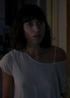 Cristina Pelliccia Sexy 223638