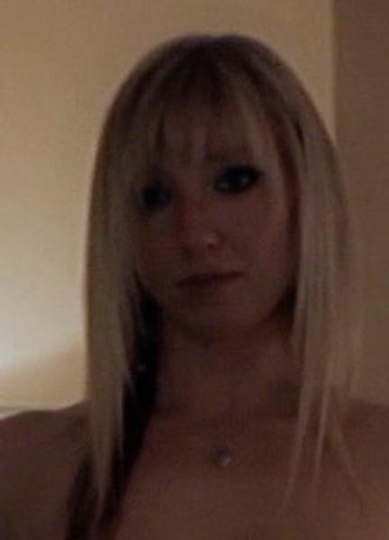 Jae Jarvis Nude 223956