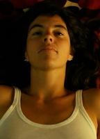 Angela Neiman Breasts Sexy 223992