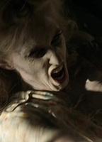 Réka Gavaldi Breasts 232437