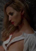 Carma Sharon Breasts Left Breast 229863