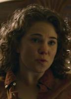 Jess Gabor Lesbian Sexy 292575