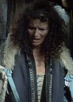 Christine Joly Butt 224787