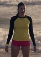 Abigaille Ozrey Bikini 271143