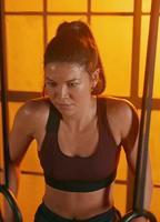 Sea Shimooka Sexy 224826