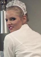 Henrietta Edvi Sexy 225120