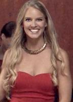 Henrietta Edvi Sexy 225120