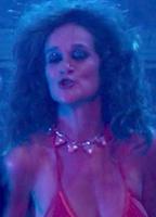 Tamar Baruch Sexy Underwear 264117