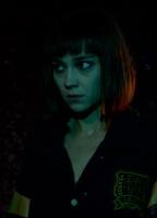 Türkü Turan Underwear 226227