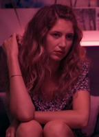 Manon Kneusé Breasts Underwear 281045