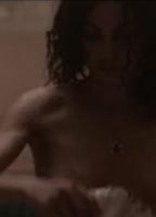 Fadila Belkebla Breasts Underwear 264099