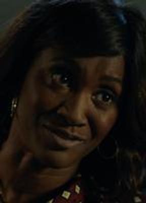 JoNell Kennedy Lesbian 231282