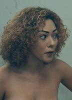 Kris Donta Breasts 288843