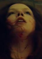 Layla Pendley Breasts 240210