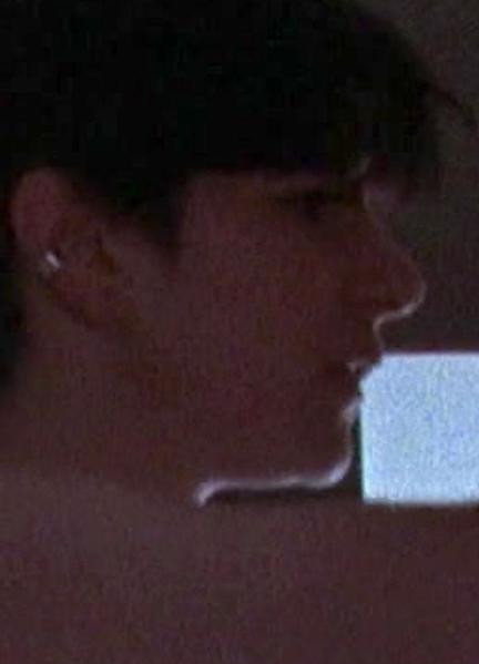 Darcy Marta Nude Scenes 269283