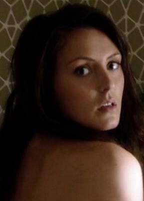 Sexiest Ashley Melissa Wright Scenes 264111