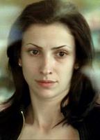 Youlika Skafida Breasts Sexy 275247