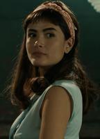 Maria Casadevall Bikini Breasts 264828