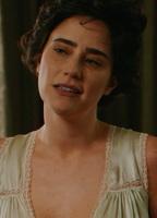 Fernanda Vasconcellos Bikini Breasts 269286