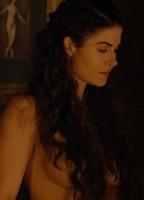 Stephanie Beran Butt Sexy 269331