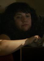 Luana Silva Breasts Sexy 269352