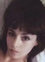 Paloma Saavedra Breasts Nipslip 269346