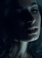 Sana Asad Breasts Sexy 269355