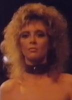 Fabiana Smith Breasts Butt 269358