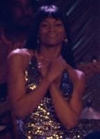 Saidah Nairobi Inniss Sexy Underwear 269418