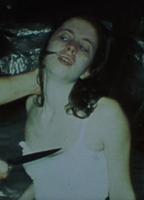 Jenny Powell Underwear 269436