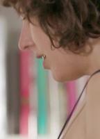 Lucía Álvarez Sexy Underwear 269529