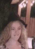 Abagail Romans Breasts 269433