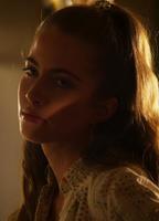 Autry Haydon-Wilson Bikini Sexy 274821