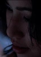 Sajee Apiwong Breasts Underwear 269454