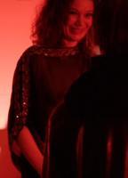 Eva Dorrepaal Sexy Underwear 269466